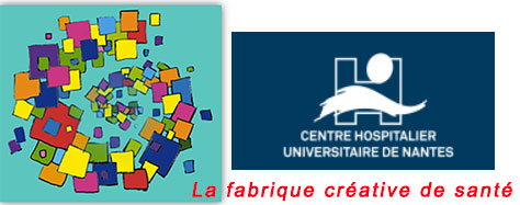 L’attribut alt de cette image est vide, son nom de fichier est Logo_Fabrique_Creative-Sante-CHU_Nantes.jpg.