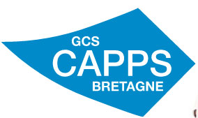 L’attribut alt de cette image est vide, son nom de fichier est logo_CAPPS_Bretagne.jpg.