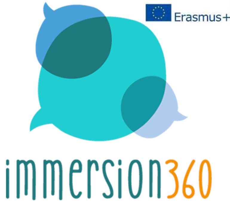L’attribut alt de cette image est vide, son nom de fichier est logo_Immersion360_ERASMUS_PLUS-1.jpg.